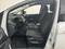 Prodm Ford Grand C-Max 1,6 i 110kW TITANIUM 1.MAJ CZ