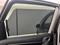 Citron C4 Picasso 1,6 VTi 88kW 5MST KLIMA TZ CZ