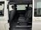 Prodm Volkswagen Multivan 2,0 TDi 132kW DSG 4X4 AC TAN