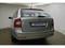 koda Octavia 1,6 TDi 77kW 4X4 1.MAJITEL CZ