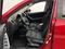 Prodm Mazda CX-5 2,0 i 121kW ATTRACTION 1M CZ