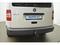 Prodm Volkswagen Caddy 2,0 i 80kW CNG MAXI KLIMA TZ