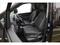 Prodm Volkswagen Caddy 2,0 TDi 103kW DSG MAXI 7-MST