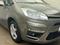 Prodm Citron C4 Picasso 1,6 VTi 88kW 5MST KLIMA TZ CZ