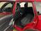 Prodm Mazda CX-5 2,0 i 121kW ATTRACTION 1M CZ