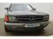 Mercedes-Benz  5,0 500 SEC 170kW KَE STAV AT