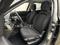 Prodm Fiat Tipo 1,6 MJET 88kW AUT. DPH VHEV