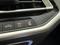 BMW X5 3,0 xDrive30d M HUD H/K MAS