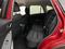 Prodm Mazda CX-5 2,0 i 121kW ATTRACTION 1M CZ