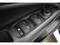 Prodm Ford Tourneo Connect 1,5 TDCi 74kW TREND KLIMA CZ