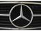 Prodm Mercedes-Benz 5,0 500 SEC 170kW KَE STAV AT