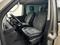 Prodm Volkswagen Multivan 2,0 TDi 110kW DSG HIGHLINE CZ