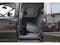 Prodm Volkswagen Caddy 2,0 TDi 103kW DSG MAXI 7-MST