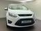 Prodm Ford Grand C-Max 1,6 i 110kW TITANIUM 1.MAJ CZ