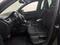 koda Octavia 2,0 TDi 135kW DSG RS ACC TAN