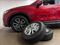 Prodm Mazda CX-5 2,0 i 121kW ATTRACTION 1M CZ