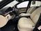 Mercedes-Benz S 3,0 S350 4MATIC L H/K NOC.VID