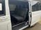 Prodm Volkswagen Transporter 2,0 TDi 110kW LED 8MST 1MAJ C