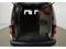 Prodm Volkswagen Caddy 2,0 i 80kW CNG MAXI KLIMA TZ