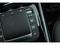 Mercedes-Benz GLB 2,0 200d 110kW 4M AMG LED CZ