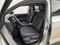 Volkswagen T-Cross 1,5 TSi 110kW DSG STYLE 1M TZ