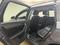 Prodm Volkswagen Passat 2,0 TDi 125kW DSG ACC XENON TZ