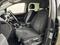 Prodm Volkswagen Touran 1,4 TSi 110kW DSG ACC 1.MAJ CZ