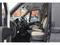 Prodm Fiat 110 kW WESTFALIA COLUMBUS 2,3