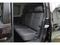 Volkswagen Caddy 2,0 TDi 103kW DSG MAXI 7-MST