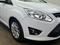 Ford Grand C-Max 1,6 i 110kW TITANIUM 1.MAJ CZ