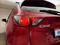 Mazda CX-5 2,0 i 121kW ATTRACTION 1M CZ