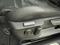 Prodm Volkswagen Passat 2,0 TDi 110kW DSG HIGHLINE CZ