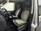 Prodm Volkswagen Multivan 2,0 TDi DSG 4M PPF NZTOP DCC