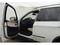 Prodm BMW X5 3,0 xDrive 40d 225kW XENON NAV