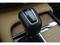 Volvo V90 2,0 D5 173kW AWD LED 360 DPH