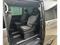 Prodm Volkswagen Multivan 2,0 TDi 110kW DSG HIGHLINE CZ