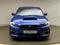 Subaru WRX STI 2,5 i 308kW DCCD SKCEL H/K