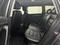 Prodm Volkswagen Passat 2,0 TDi 125kW DSG ACC XENON TZ