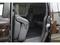 Prodm Volkswagen Caddy 2,0 TDi 103kW DSG MAXI 7-MST