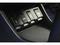 Prodm Honda HR-V 1,6 i-DTEC LED PANO 1MAJ CZ TZ