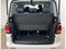 Prodm Volkswagen Multivan 2,0 TDi 132kW DSG 4X4 AC TAN