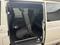 Prodm Volkswagen Transporter 2,0 TDi 110kW LED 8MST 1MAJ C