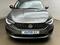 Prodm Fiat Tipo 1,6 MJET 88kW AUT. DPH VHEV