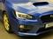 Subaru WRX STI 2,5 i 308kW DCCD SKCEL H/K