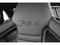 Prodm Audi RS4 4,2 TFSi 309kW V8 Q EXCLUSIVE
