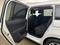 Volkswagen Touran 1,4 TSi 110kW DSG LED 7MST CZ