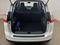 Prodm Ford Grand C-Max 1,6 i 110kW TITANIUM 1.MAJ CZ