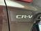 Honda CR-V 1,5 i 127kW ACC ELEGANCE 1M CZ