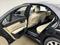 Mercedes-Benz S 3,0 S350 4MATIC L H/K NOC.VID