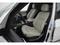 Prodm BMW X5 3,0 xDrive 40d 225kW XENON NAV